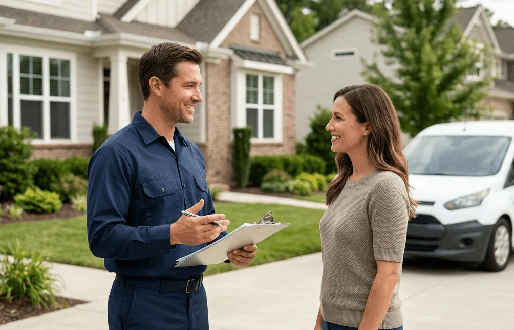 Mold Remediation Mount Pleasant, AR FAQs